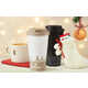 Cafe-Themed Gift Collections Image 2