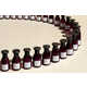 Skin-Caring Herbal Ampoules Image 1
