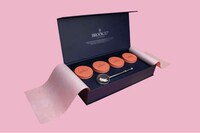 Female-Founded Tea Ateliers Image 1