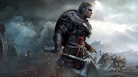 Relaunched Video Game Platforms Image 1