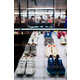 Collaborative Sporty Exhibitions Image 1
