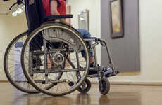 Mind-Controlled Wheelchair Developments