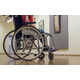 Mind-Controlled Wheelchair Developments Image 1
