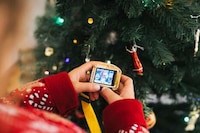 STEM Holiday Shops Image 2
