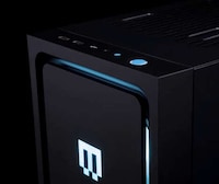 Creator-Backed Gaming PCs Image 2