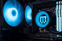 Creator-Backed Gaming PCs Image 3