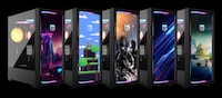 Creator-Backed Gaming PCs Image 4