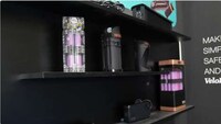 Bike Range Extenders