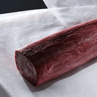 Plant-Based Loins Image 2