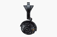 Luxury Open-Concept Earphones Image 2