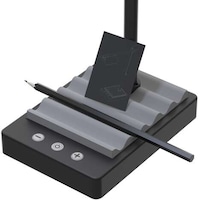 Minimalist Workstation Task Lights Image 6