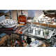 Collaboration Designer Barware Sets Image 1