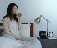 Customizable Connected Tea Makers Image 1