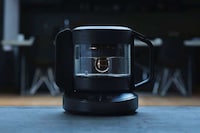 Customizable Connected Tea Makers Image 2