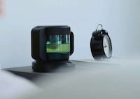 Customizable Connected Tea Makers Image 3