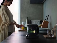 Customizable Connected Tea Makers Image 4