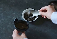 Customizable Connected Tea Makers Image 5