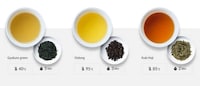 Customizable Connected Tea Makers Image 6