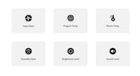 Customizable Connected Tea Makers Image 7