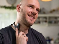 Noninvasive Digital Stress Relievers Image 1