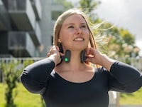 Noninvasive Digital Stress Relievers Image 3
