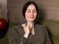 Noninvasive Digital Stress Relievers Image 4