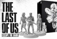 Video Game-Inspired Board Games Image 1