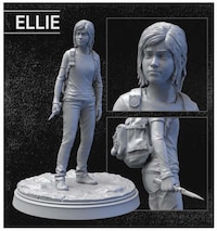 Video Game-Inspired Board Games Image 3