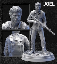 Video Game-Inspired Board Games Image 4