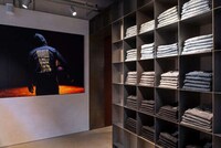 UK-Based Streetwear Stores Image 2