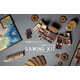 Fantasy Game Organization Kits Image 1