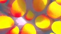 Music AI-Generated Visual Art Image 1