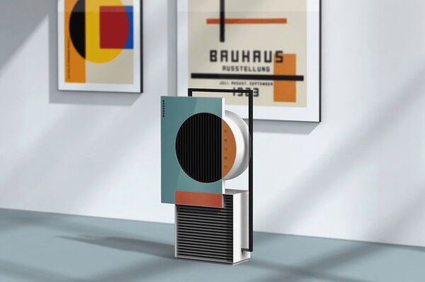 30 Gifts for Architects
