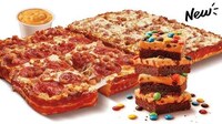 Entertaining-Ready Pizza Deals Image 1