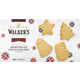 Festive Shortbread Products Image 1
