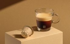 Paper-Made Coffee Capsules Article Thubnail