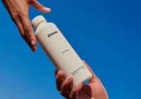 Eco-Friendly Bottled Waters Image 1
