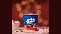 Vegan-Friendly Seasonal Ice Creams Image 1