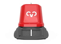 Smart Indoor Farming Robots Image 2