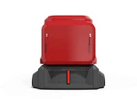 Smart Indoor Farming Robots Image 4