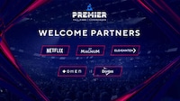 Esports Activation Deals Image 1