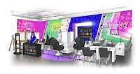 In-Person Beauty Events