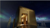 Multi-Brand Virtual Malls Image 1