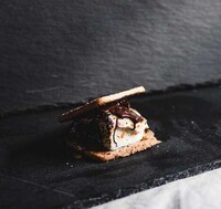 Gourmet Agave-Date Marshmallows Image 2