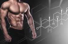 Testosterone Booster Supplements