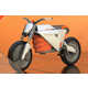 Transforming Electric Motorcycle Concepts Image 4