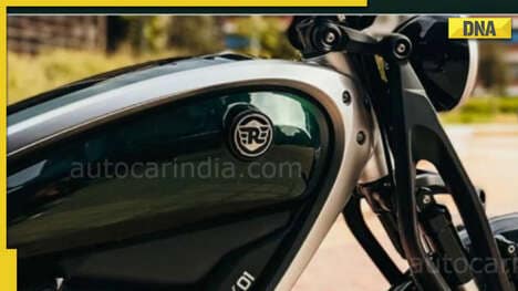 Electric Cruiser Bikes