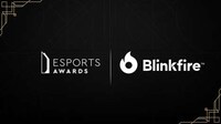 Collegiate-Focused Esports Awards Image 1