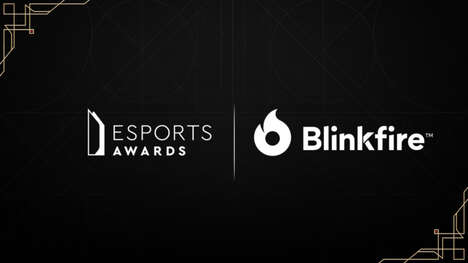 Collegiate-Focused Esports Awards