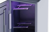 Chic Shoe Care Appliances Image 4